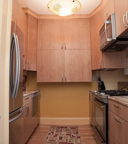 908 Juniper St NE #107 — Photo 7