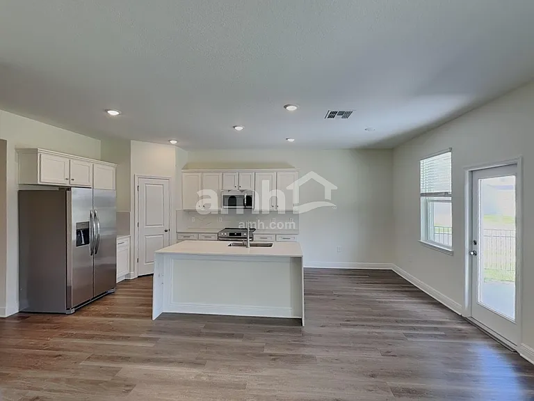 5937 Thistleberry Fields Ln — Photo 5
