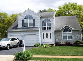 494 Austin Ave, Brick, NJ 08724