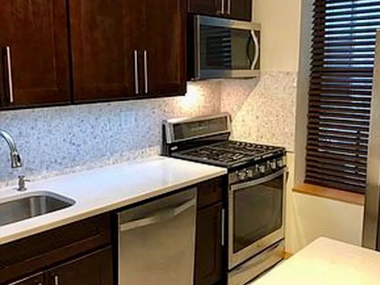 48-28 41st St #1F — Photo 2