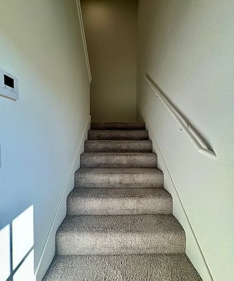 1204 Nedra Dr #A-1 — Photo 8