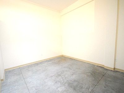 4th image of 1916 Lucas Ave APT 240