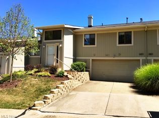 7231 S Merlyn Pl, Painesville, OH 44077