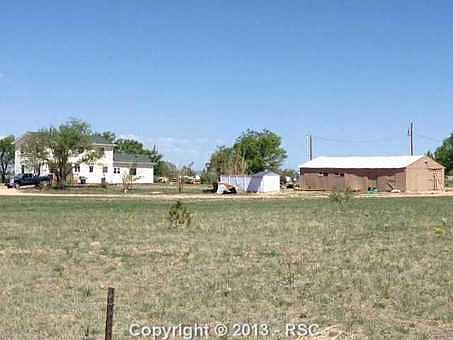 1st image of 6350 Carriage Dr
