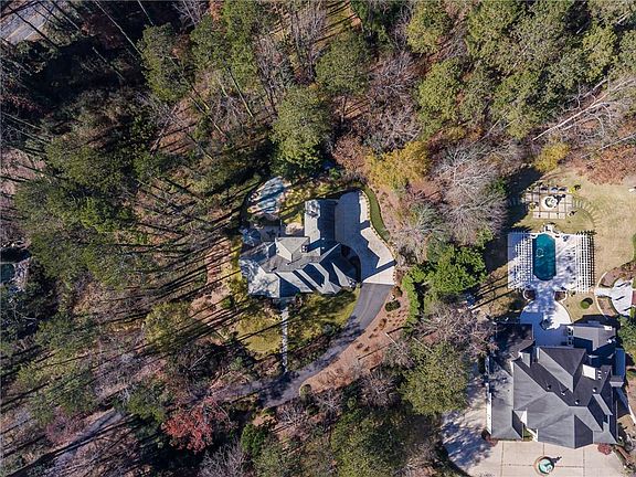 4th image of 1155 Crest Valley Dr Lot 0