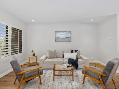 8324 Via Sonoma UNIT 71, La Jolla, CA, 92037