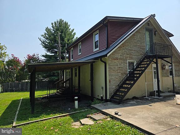 4th image of 7134 Dogwood Rd
