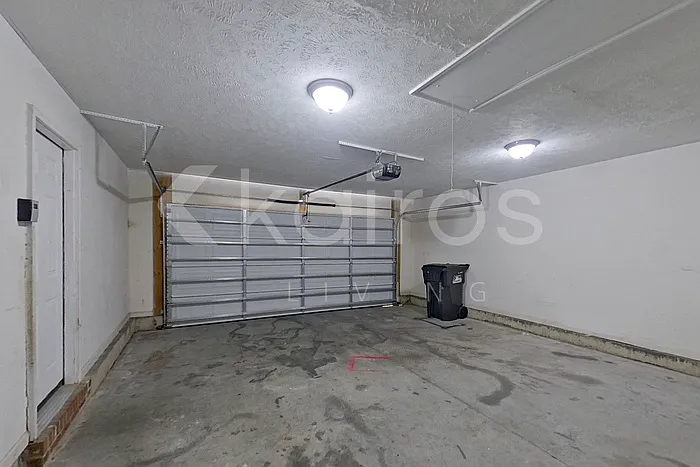 150 Chapel Hill Dr — Photo 17