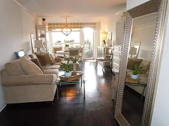 Sold by R New York