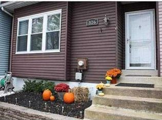 326 2nd St, Newark, DE 19711