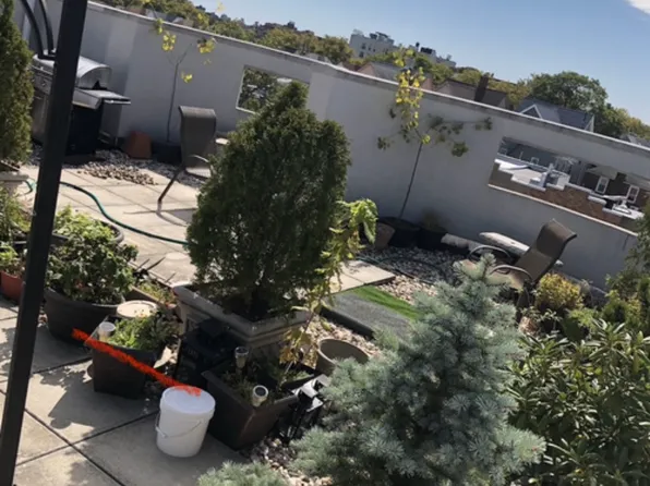 1927 78th Street image 19 of 24