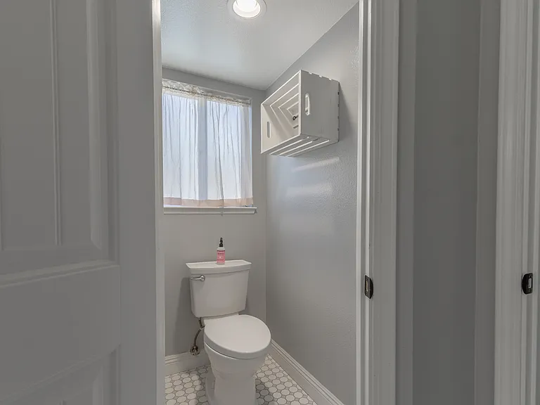 27263 Family Cir — Photo 21