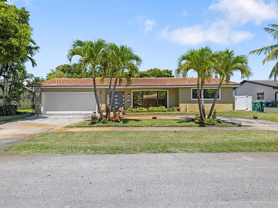 20375 NE 22nd Pl