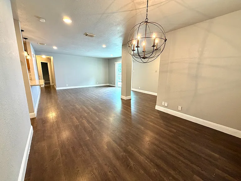 9935 Misty Plain Dr — Photo 4
