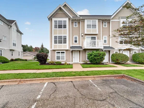 3801 Design Pass, Madison, WI 53719