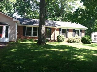 304 Pole Creasman Rd, Asheville, NC 28806