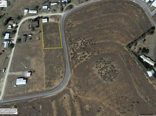 5180 Lcr 256, Colorado City, TX 79512