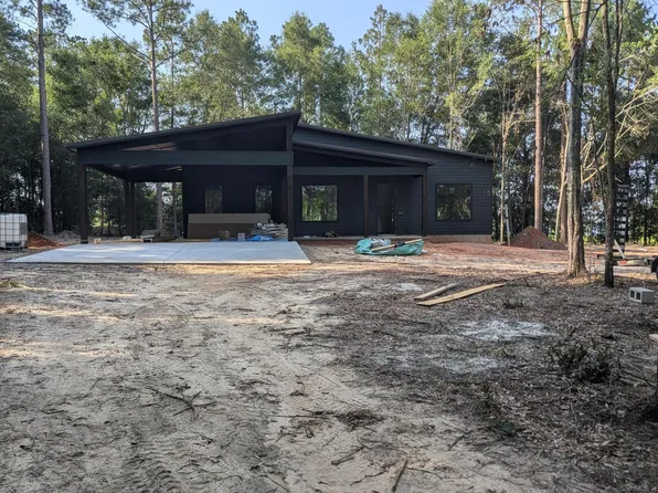 100 Marie Ln, Bainbridge, GA 39817