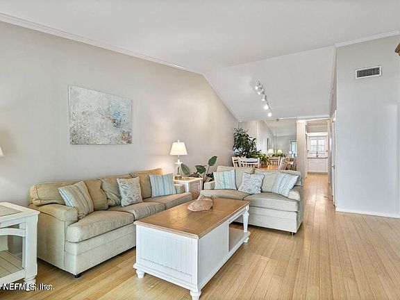 3rd image of 687 Ponte Vedra Blvd #C