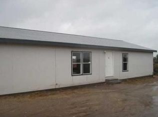 45885 Overton Rd, Hemet, CA 92544