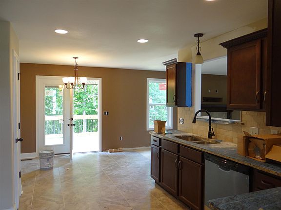 4th image of LOT 377 377 Patrick Pl Lot 377