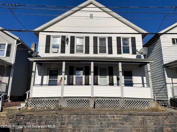 314 S Main St #316
