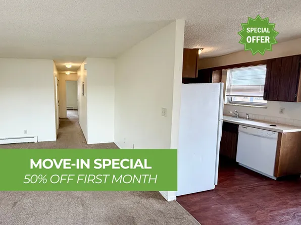 1840 E 17th St, Loveland, CO 80538