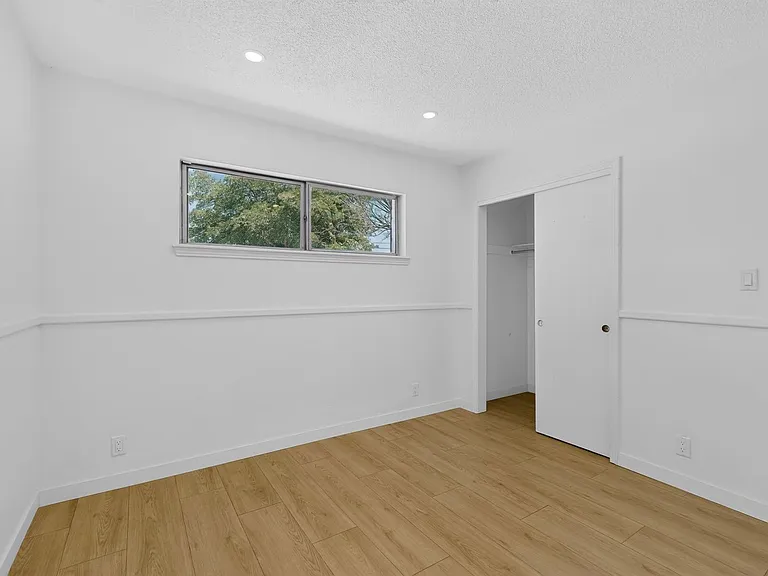824 Ortega Rd NW — Photo 30