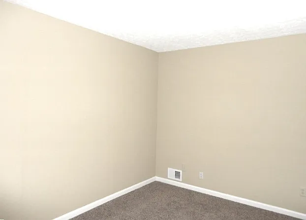 3939 Marsol Ave — Photo 19