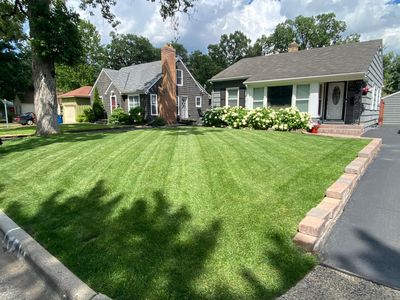 6917 Knox Ave S, Richfield, MN, 55423