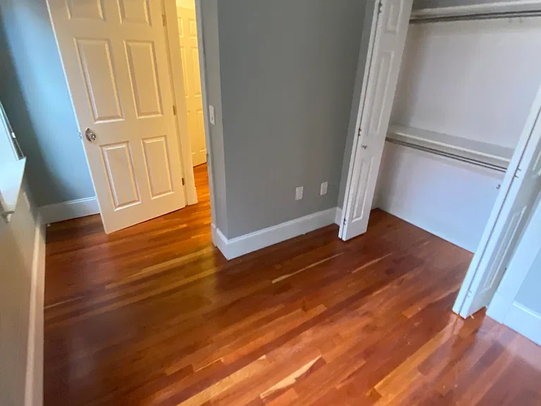 16 Temple St #3 — Photo 11