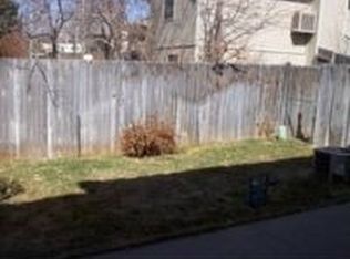 5705 18th St, Greeley, CO 80634