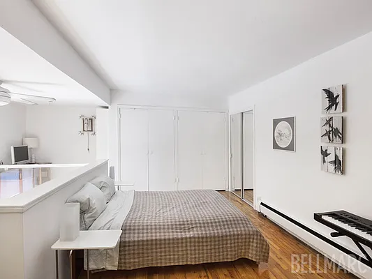 Sold by Bellmarc Realty | media 11