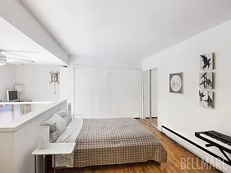 Sold by Bellmarc Realty