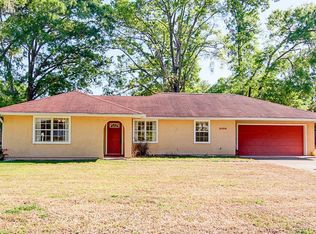 6056 SE 125th Pl, Belleview, FL 34420