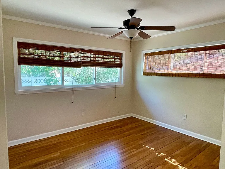 7260 Blue Shore Rd — Photo 22