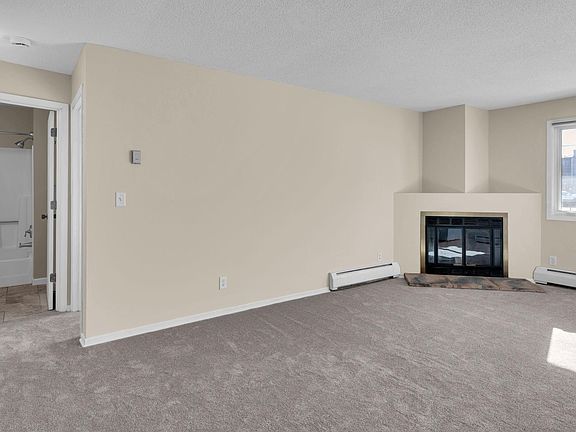 5th image of 4350 Trenton Ln N APT 104