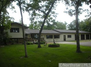42150 County Road 1, Rice, MN 56367
