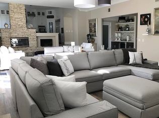 877 S Blue Vista Cir, Anaheim, CA