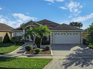 2106 Eagleview Ct, Kissimmee, FL 34746