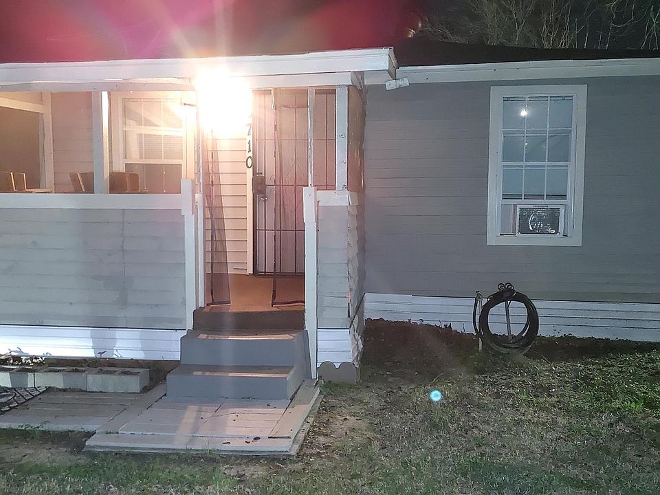 1st image of 6710 Bacher St