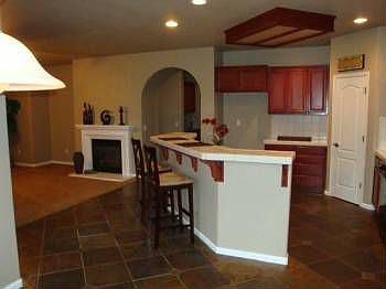 5th image of 4310 Pimentel Dr