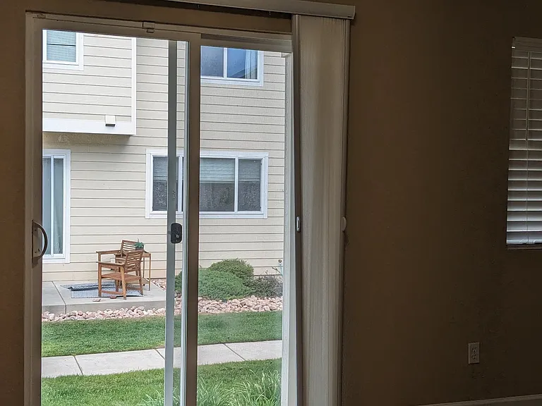17624 Quarry Way — Photo 13