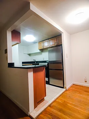 Rented by (Legacy) NY Quality Living Uptown | media 22