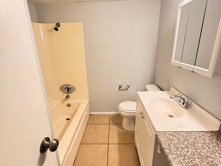 1309 N 22nd St #3 — Photo 1