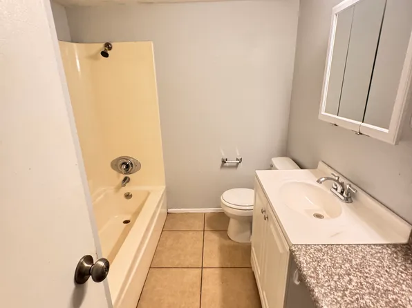 1309 N 22nd St APT 3, Las Vegas, NV 89101