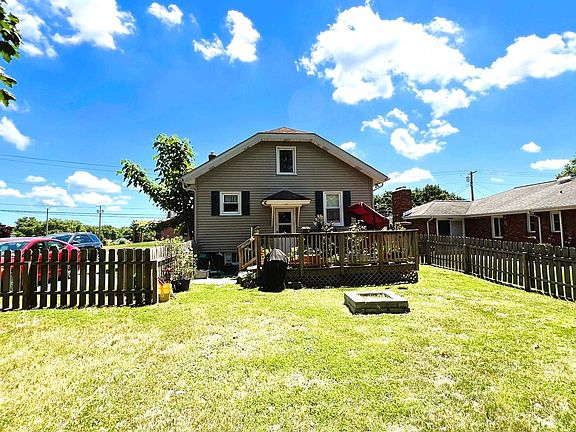4th image of this home
