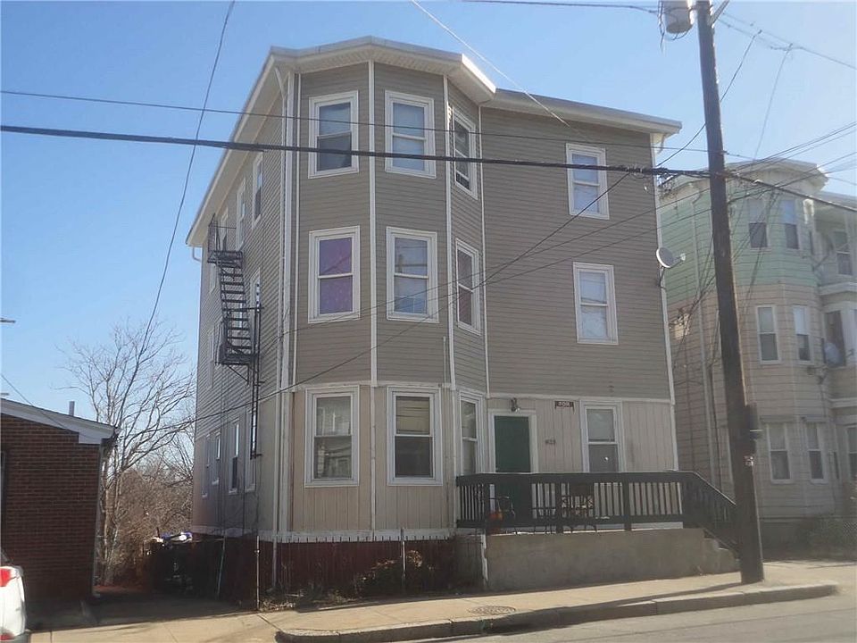 1st image of 623 Douglas Ave