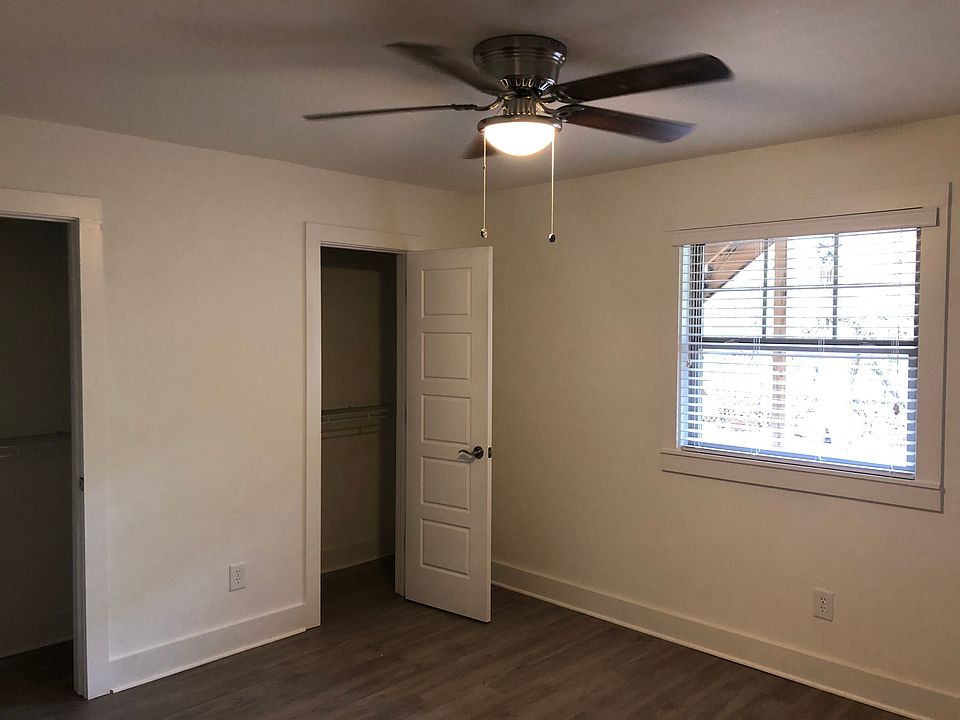 1st image of 4226 2nd Ave S #488220