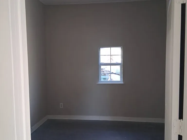 703 Westfall Ave — Photo 17